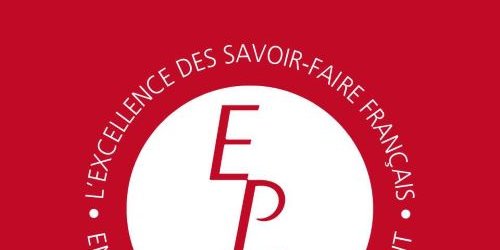 Label Entreprise du Patrimoine Vivant : au cœur de l'art de l'exception made in France