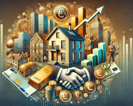 Placements financiers : qu'est-ce que l'architecture ouverte ?
