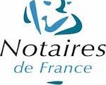 Le Conseil Supérieur du Notariat lance son site « France Notaires International ». 