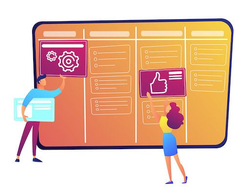 [Enquête] Les logiciels et plateformes proposés au notariat
