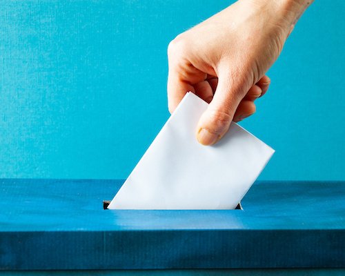 Chambres des notaires : tour de France des élections en région