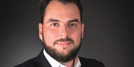 [INTERVIEW] Maître Jean Auvolat : « L'engagement associatif, c'est un véritable don de soi »
