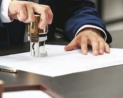 Les labels associatifs scellent les liens de la confiance avec les donateurs
