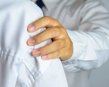 Aider les aidants : une priorité pour les associations

