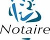La condition de nationalité n'est plus requise pour devenir notaire
