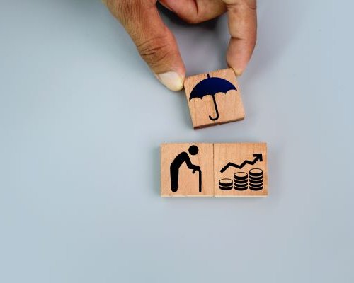 Le Plan Épargne Retraite (PER) : une révolution durable pour l'épargne à long terme
