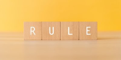 Entrée en vigueur de DORA, un règlement européen pour améliorer la résilience numérique des institutions financières
