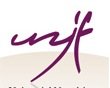 Le Conseil Supérieur du Notariat rejoint le GIP "UNJF", offrant ainsi une plateforme web aux étudiants
