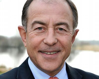 [INTERVIEW] Notariat francophone : « faire émerger le notariat là où il n'existe pas » (Maître Laurent Dejoie, Président de l'Assocation du Notariat Francophone)

