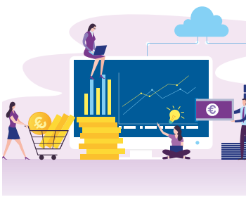 [TEASER] Les partenaires financiers des études, un écosystème diversifié pour accompagner l'aventure entrepreneuriale notariale
