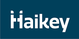 Haikey : un nouveau coffre complet, sécurisé et transmissible
