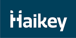 Haikey : un nouveau coffre complet, sécurisé et transmissible