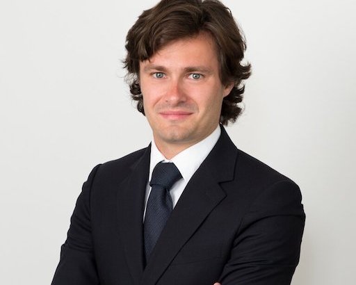Les conséquences de l'abus de droit dans le cadre d'un engagement de revendre
