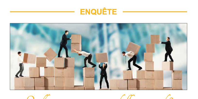 Quelle forme sociale pour l'office notarial ?