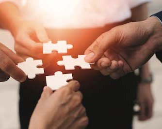 Notaires et associations dans les projets philanthropiques
