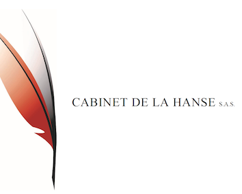 Cabinet de la Hanse S.A.S. : les professionnels de la traduction.
