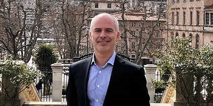 Comment profiter du doublement du plafond du déficit foncier en 2023 ?