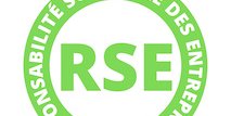 RSE, ESG : un nouveau rôle pour les professionnels du droit