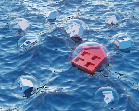 Investissement locatif : accès à la propriété et bien locatif idéal
