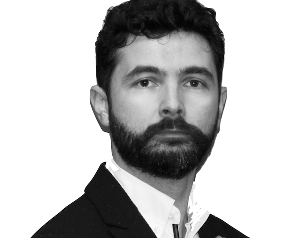 Le notaire et l'acte authentique : des sources de sécurité dans la guerre économique (Partie 2)
