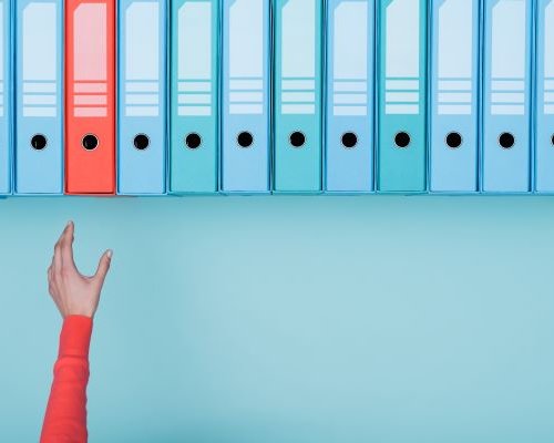 Le registre des copropriétés, un outil au service de la politique du logement
