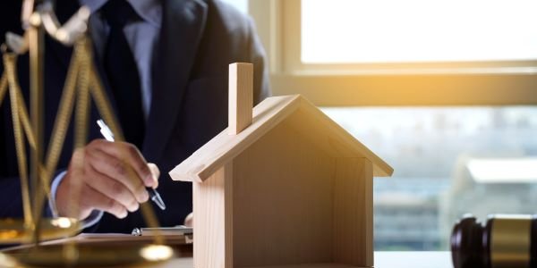 Saisie et confiscation des biens criminels : nouvelle année faste pour l'activité de l'AGRASC !
