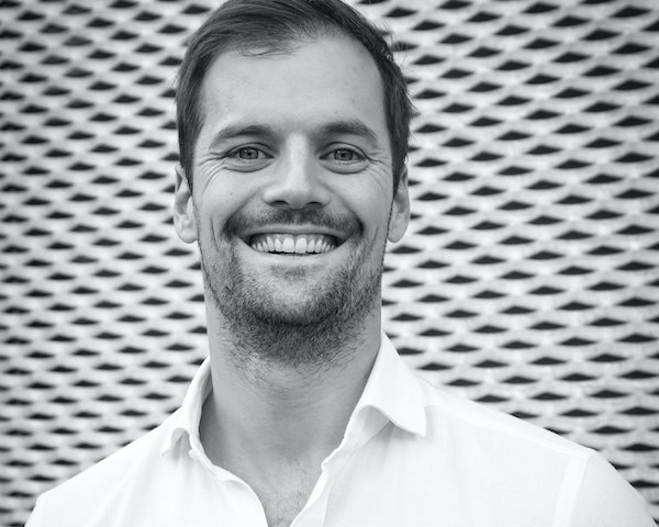 Difficultés des notaires à recruter : à qui la faute ? Par Guillaume Boudon
