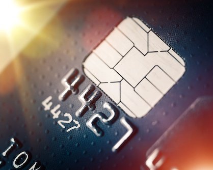 Fraude au paiement : quid du remboursement des victimes ?
