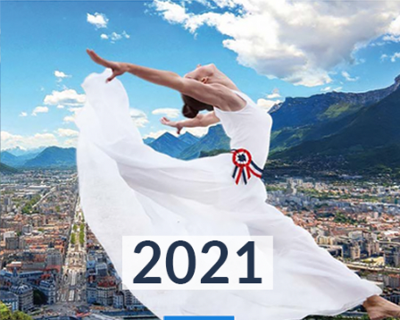 Publication des rapports annuels 2021 du notariat