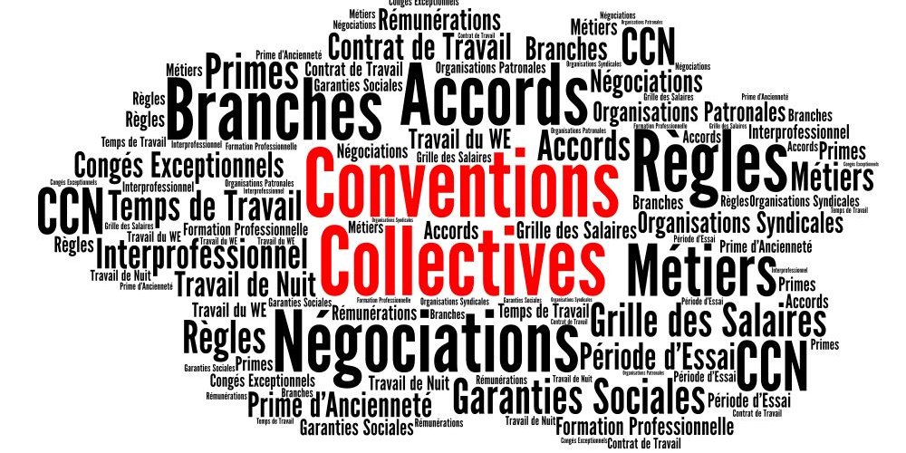 Accord de branche du 23 janvier 2025 relatif au partage de la valeur au sein des offices notariaux de 11 à 49 salariés
