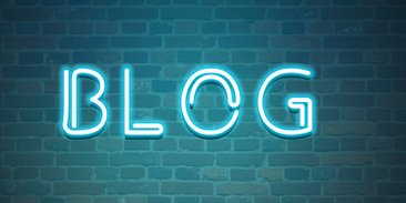 Publiez vos articles sur notre site !