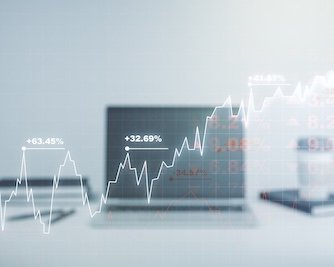 Les autorités intensifient leur lutte contre les arnaques financières
