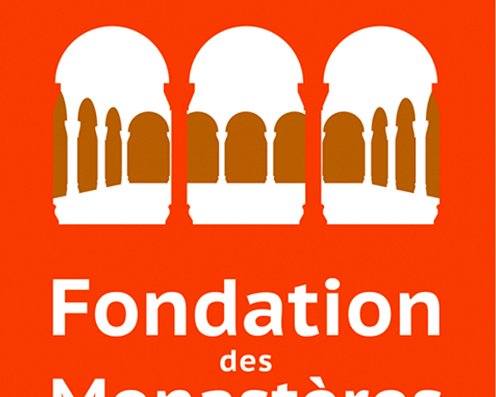 Pour que vivent les communautés religieuses et leur patrimoine
