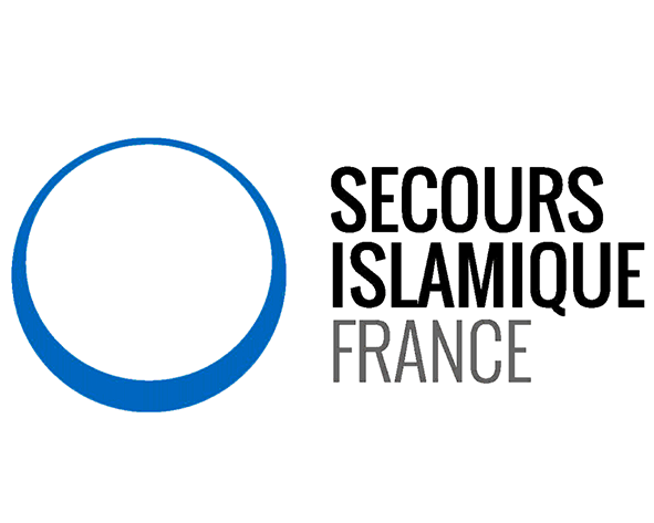 S'engager contre la pauvreté et la vulnérabilité avec le Secours Islamique France
