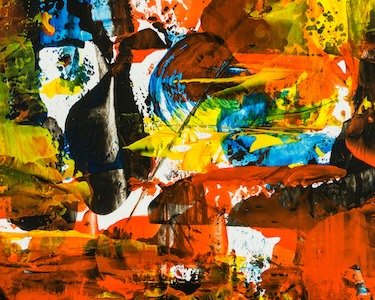 Jean-Michel Basquiat, Julie Mehretu, Salvo…Les stars du marché de l'art en 2024 (partie 2)
