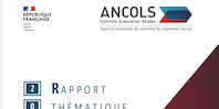Regroupement des organismes de logement social : le bilan