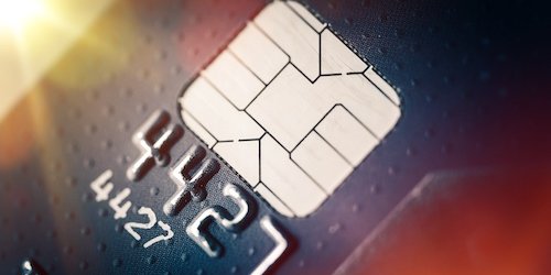 Fraude au paiement : quid du remboursement des victimes ?