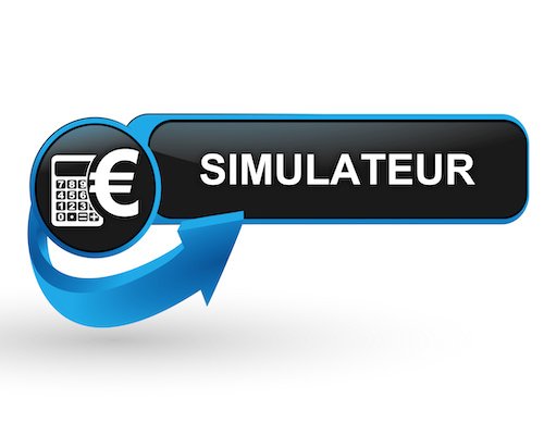 Les Notaires et leurs outils de simulation en ligne
