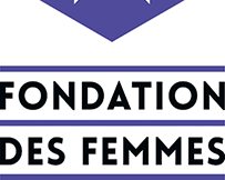 Zoom sur l'association du jour : Fondation des Femmes
