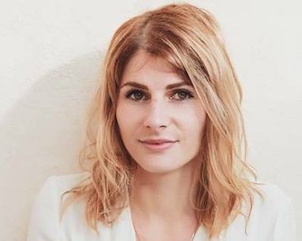 Précisions sur le principe de continuité avec l'urbanisation existante en zone de montage, par Manon Chevalier, Avocat.
