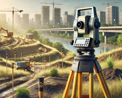 [TEASER] Géofoncier, une offre de services des géomètres-experts à destination des notaires
