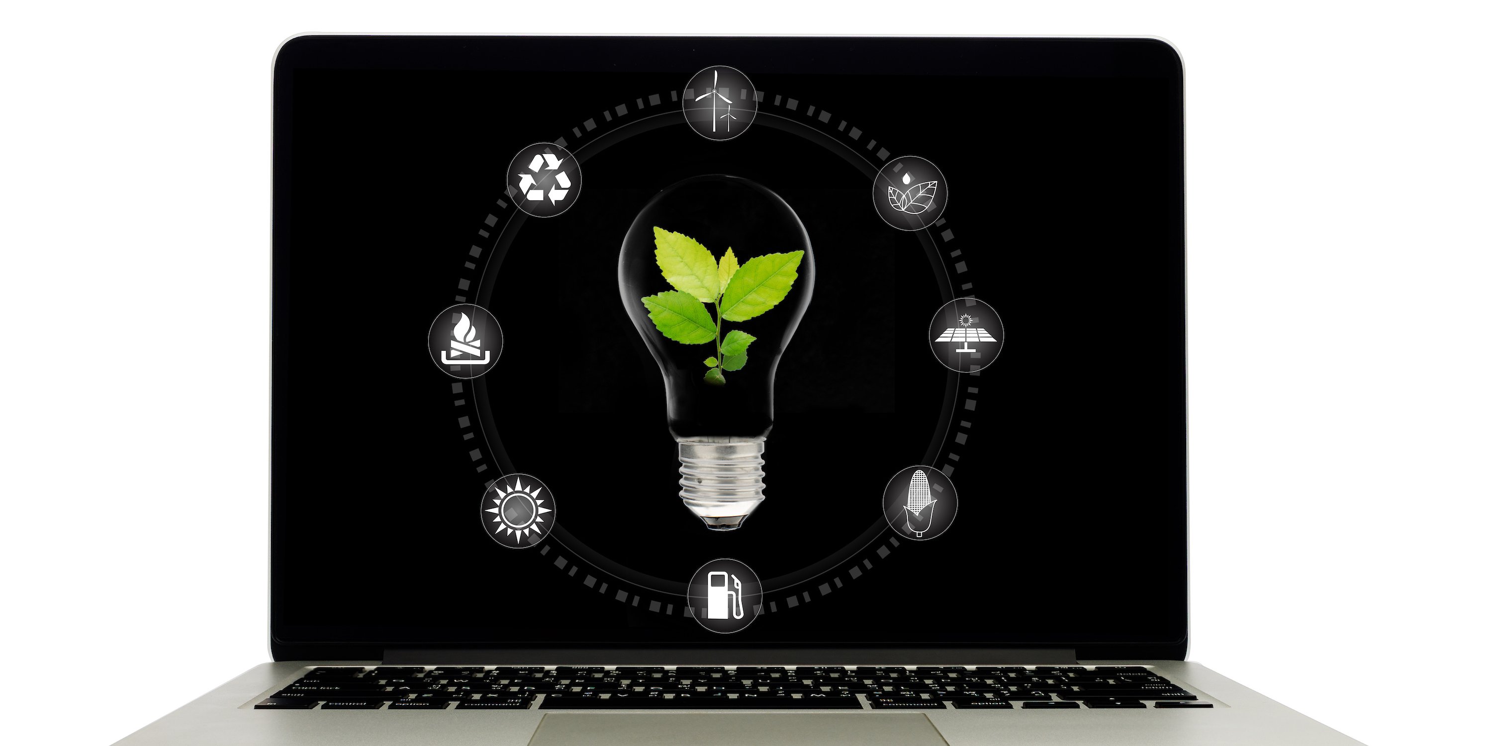 Équipement informatique : pourquoi passer au reconditionné ?