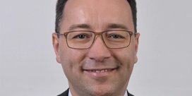 Quel régime matrimonial pour les professions libérales ? Par Henri-Paul Jauffret, notaire 