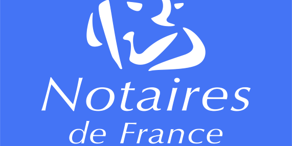 Grille des salaires minimum conventionnels du notariat depuis le 1er mars 2025
