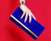 Investir : le luxe, un marché résilient... et engagé ?
