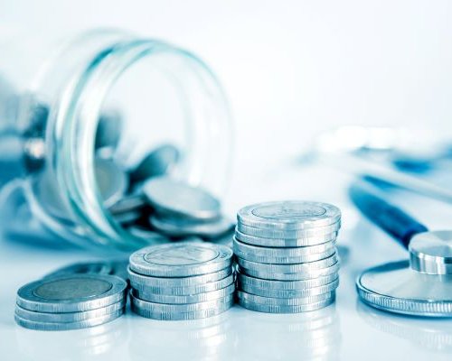 En 2024, la bonne santé de l'assurance-vie s'est confirmée !
