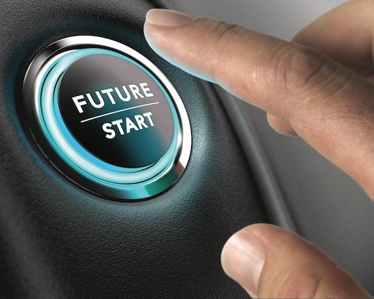 L'intelligence artificielle au service de l'immobilier
