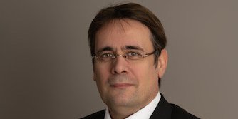 [INTERVIEW] Cybersécurité de l'entreprise notariale