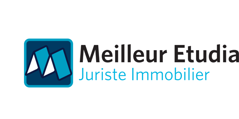 Prix MEJI 2025 : la nouvelle génération des juristes de l'immobilier à l'honneur
