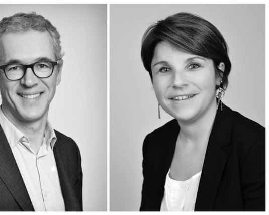 L'interprofessionnalité avocats-notaires au service de la gestion du patrimoine des chefs d'entreprise
